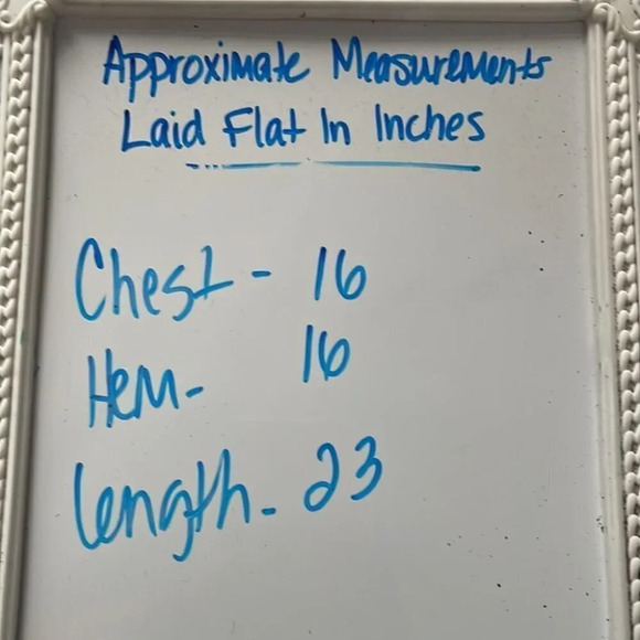 ZARA Ribbed Top Mustard Navy Ribbed Stretch Long Sleeve Textured Crew S - Picture 10 of 11